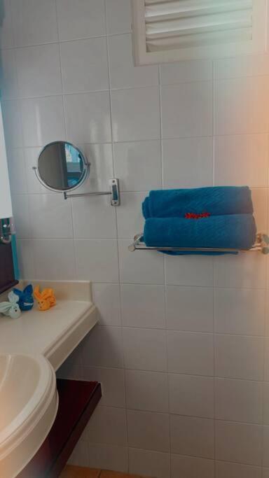 Studio Premium Vue Mer, Plage Sainte-Luce Exterior foto